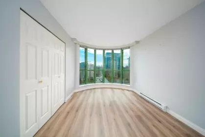 Loft / Bonus Room Photo of 1011 7380 Elmbridge Way, Richmond, BC