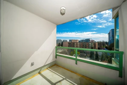 Office / Den Photo of 1011 7380 Elmbridge Way, Richmond, BC