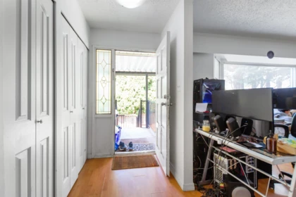 11220 72 Avenue, Delta, BC, Delta — Single Family Residence for sale