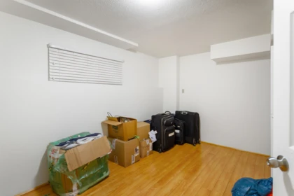 Mudroom Photo of 11220 72 Avenue, Delta, BC