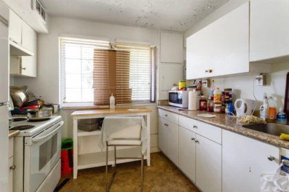 Office / Den Photo of 11220 72 Avenue, Delta, BC