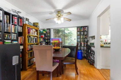Pantry Photo of 11220 72 Avenue, Delta, BC