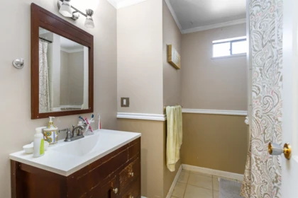 Primary Bedroom Photo of 11220 72 Avenue, Delta, BC