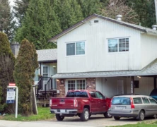 11220 72 Avenue, Delta, BC
