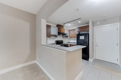 201 9233 Ferndale Road, Richmond, BC, Richmond — Apartment/Condo for sale