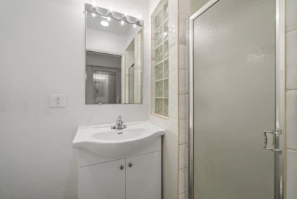 Bedroom 3 Photo of 7564 184 Street, Surrey, BC