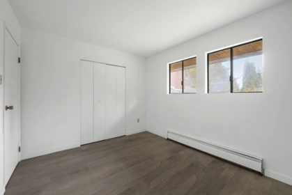 Entry Foyer Photo of 7564 184 Street, Surrey, BC