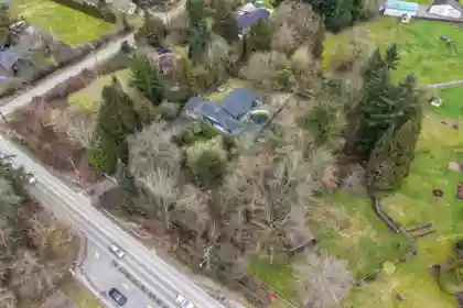 7564 184 Street, Surrey, BC, Surrey — Single Family Residence for sale