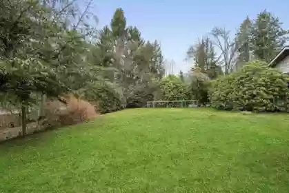 7564 184 Street, Surrey, BC, Surrey — Single Family Residence for sale