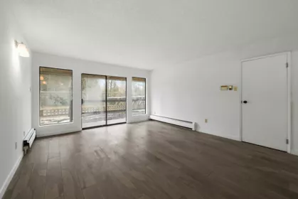 Laundry Room Photo of 7564 184 Street, Surrey, BC