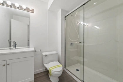 Loft / Bonus Room Photo of 7564 184 Street, Surrey, BC