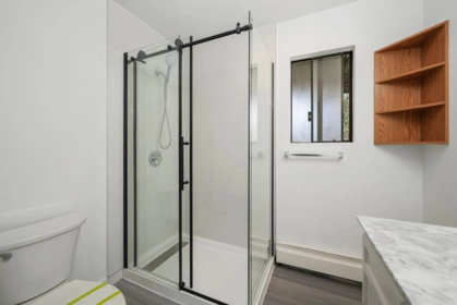 Mudroom Photo of 7564 184 Street, Surrey, BC