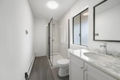 Office / Den Photo of 7564 184 Street, Surrey, BC