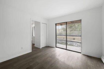 Powder Room Photo of 7564 184 Street, Surrey, BC