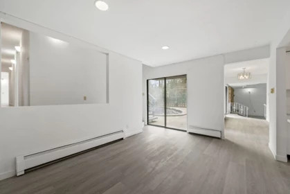 Primary Bedroom Photo of 7564 184 Street, Surrey, BC