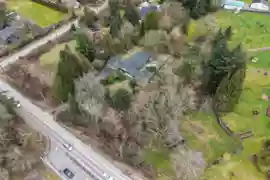 7564 184 Street, Surrey, BC