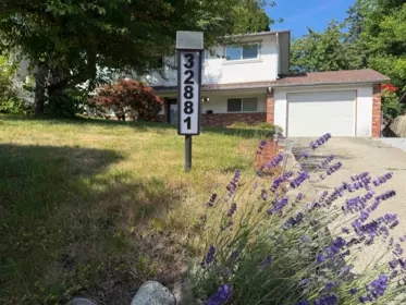 32881 Orchid Crescent, Mission, BC, Mission — Single Family Residence for sale