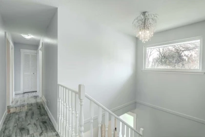 Guest Bathroom Photo of 32881 Orchid Crescent, Mission, BC