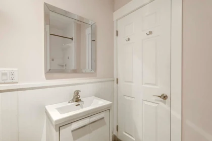 Hallway Photo of 32881 Orchid Crescent, Mission, BC