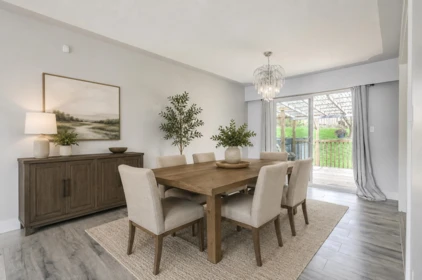Pantry Photo of 32881 Orchid Crescent, Mission, BC