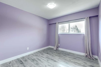 Primary Bedroom Photo of 32881 Orchid Crescent, Mission, BC