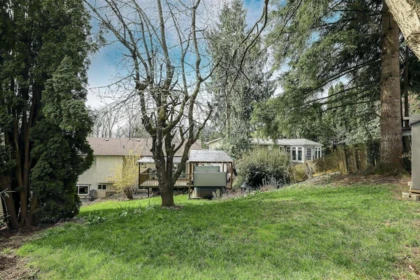 Street View Photo of 32881 Orchid Crescent, Mission, BC