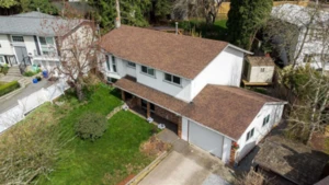 32881 Orchid Crescent, Mission, BC
