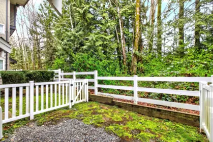 Hallway Photo of 62 20176 68 Avenue, Langley, BC