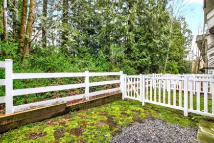 Mudroom Photo of 62 20176 68 Avenue, Langley, BC