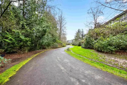 Staircase Photo of 62 20176 68 Avenue, Langley, BC