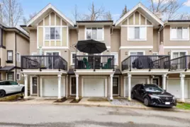 62 20176 68 Avenue, Langley, BC