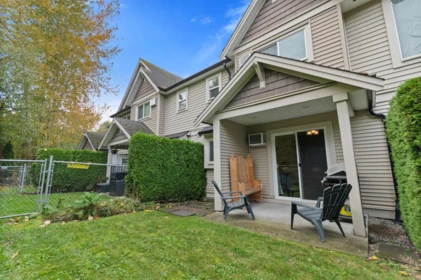 Street View Photo of 18 46832 Hudson Road, Chilliwack, BC