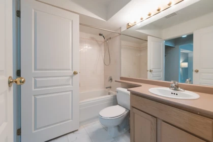 Office / Den Photo of 35 689 Park Road, Gibsons, BC