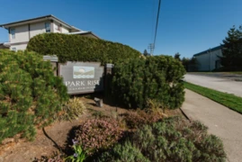 35 689 Park Road, Gibsons, BC
