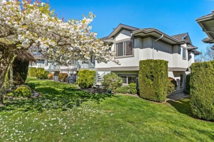 Office / Den Photo of 16 3555 Blue Jay Street, Abbotsford, BC