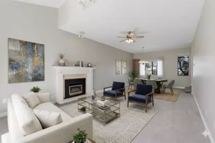 253 E 19th Street, North Vancouver, BC, North Vancouver — Half Duplex for sale