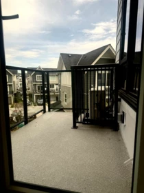 Breakfast Nook Photo of 303 15739 Fraser Highway, Surrey, BC