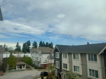 Pantry Photo of 303 15739 Fraser Highway, Surrey, BC