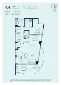 Community Amenities Photo (Clubhouse) of 1905 1500 Martin Street, White Rock, BC