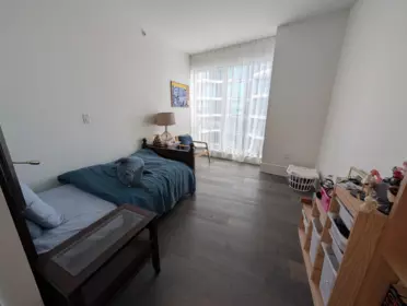 Loft / Bonus Room Photo of 1905 1500 Martin Street, White Rock, BC