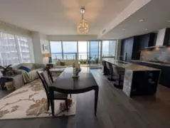1905 1500 Martin Street, White Rock, BC