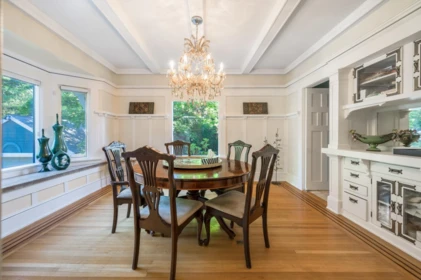 3690 Cartier Street, Vancouver, BC, Vancouver — Single Family Residence for sale