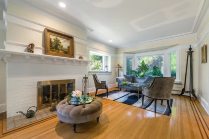 3690 Cartier Street, Vancouver, BC, Vancouver — Single Family Residence for sale