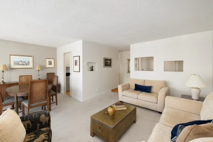 903 1480 Duchess Avenue, West Vancouver, BC, West Vancouver — Apartment/Condo for sale