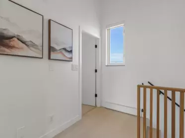1065 E Pender Street, Vancouver, BC, Vancouver — Townhouse for sale