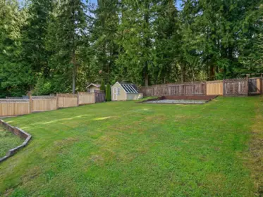 Fitness Center Photo Near 1725 Sugarpine Court, Coquitlam, BC