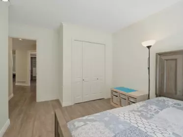 Loft / Bonus Room Photo of 1725 Sugarpine Court, Coquitlam, BC