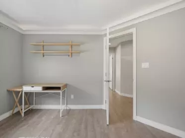 Mudroom Photo of 1725 Sugarpine Court, Coquitlam, BC