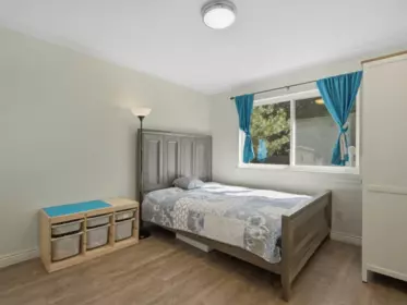 Office / Den Photo of 1725 Sugarpine Court, Coquitlam, BC
