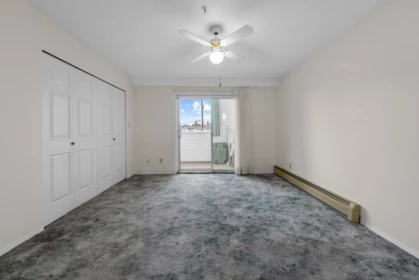 Bedroom 3 Photo of 217 31850 Union Avenue, Abbotsford, BC
